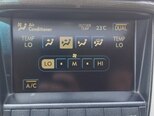 Lexus RX 350-7