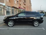 Lexus RX 350-3