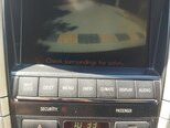 Lexus RX 350-8