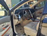 Lexus RX 350-14
