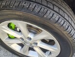 Lexus RX 350-17