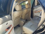 Lexus RX 350-12