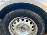 Hyundai Accent-9