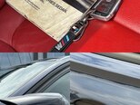 BMW 328-13