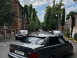 BMW 320-4