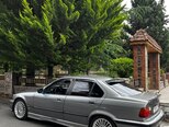 BMW 320-6
