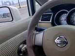 Nissan Tiida-13