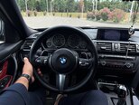 BMW 328-20