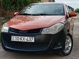 Chery Bonus (A13)-1