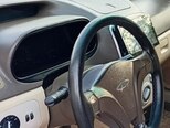 Chery Bonus (A13)-8