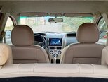 Chery Bonus (A13)-12