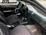 BMW 320-10