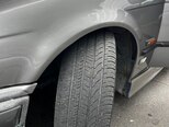BMW 320-8