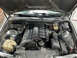 BMW 320-7