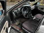 BMW 320-11