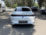 Changan Qiyuan A05-2