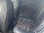 Changan Qiyuan A05-11