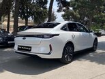 Changan Qiyuan A05-5