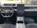 Changan Qiyuan A05-10