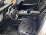 Changan Qiyuan A05-9