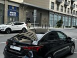Hyundai Accent-2