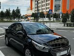 Hyundai Accent-1