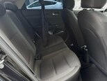 Hyundai Accent-8