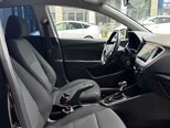 Hyundai Accent-6