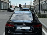 Hyundai Accent-3