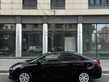 Hyundai Accent-4