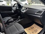 Hyundai Accent-7