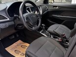 Hyundai Accent-10