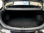 Hyundai Accent-9