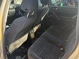 Volkswagen Passat-11