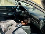 Volkswagen Passat-9