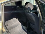Volkswagen Passat-10