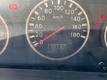 Nissan X-Trail-6