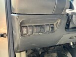 Nissan X-Trail-2