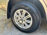 Nissan X-Trail-4