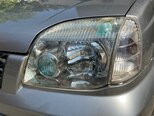 Nissan X-Trail-5