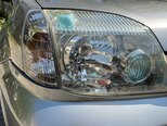 Nissan X-Trail-3
