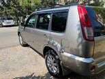 Nissan X-Trail-15