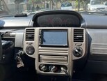 Nissan X-Trail-8
