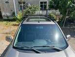 Nissan X-Trail-13