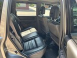 Nissan X-Trail-10