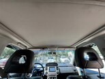 Nissan X-Trail-9