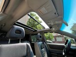 Nissan X-Trail-7