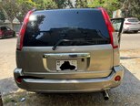 Nissan X-Trail-17