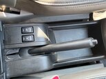 Nissan X-Trail-18