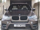 BMW X5-4